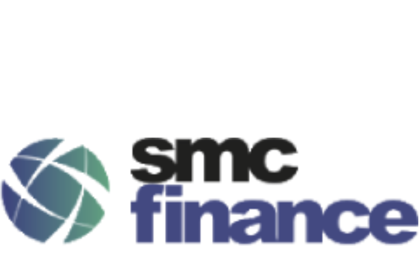 Moneywise Financial Services Pvt. Ltd.